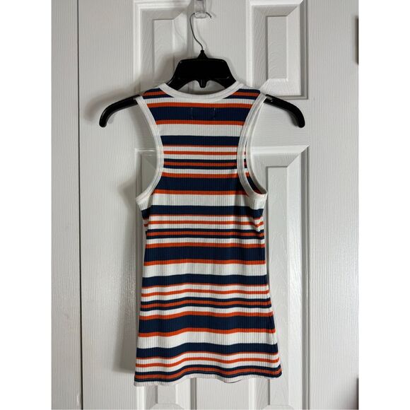 Maeve Womens Tank Size XS - Picture 3 of 3